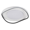 Потолочный светильник Natali Kovaltseva INNOVATION STYLE 83141 — купить в Bronko‑Decor