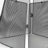 Подвесной светильник Lussole Lgo Bossier LSP-8273 — купить в Bronko‑Decor