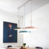 Подвесной светильник ImperiumLoft Turna 183490-26 — купить в Bronko‑Decor