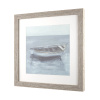 Постер Tomas Stern 83006 — купить в Bronko‑Decor