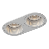 Корпус встраиваемого светильника SWG COMBO-42-WH 004182 — купить в Bronko‑Decor