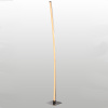 Торшер Elvan TR-00092-2-17W-NH-Ch — купить в Bronko‑Decor