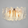 Настенный светильник Bogates Farfalla 90377/1 a065733 — купить в Bronko‑Decor