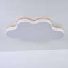 Потолочная люстра ImperiumLoft Cloud Eco 189502-26 — купить в Bronko‑Decor