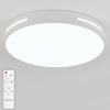 Потолочный светильник Natali Kovaltseva Modern LED LAMPS 81334 — купить в Bronko‑Decor