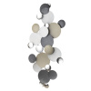 Панно Tomas Stern 93088 — купить в Bronko‑Decor