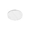 Стекло для пылевлагозащиты Maytoni Dip Glass001-D35 — купить в Bronko‑Decor