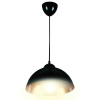 Подвесной светильник Apeyron Пэрсо 14-47 — купить в Bronko‑Decor
