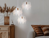 Подвесной светильник Ambrella Light Traditional TR8426 — купить в Bronko‑Decor
