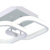 Потолочный светильник Natali Kovaltseva Lori LED LAMPS 81114 — купить в Bronko‑Decor