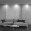 Встраиваемый светильник Maytoni Akron DL025-2-01W — купить в Bronko‑Decor