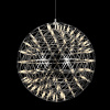 Подвесной светильник LOFT IT Raimond 9027-61 — купить в Bronko‑Decor