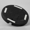 Торшер Lussole Weston LSP-0655 — купить в Bronko‑Decor