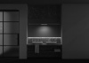 Трековый магнитный светильник Maytoni Basis TR030-4-12WTW-DSZ-W — купить в Bronko‑Decor