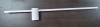 Настенно-потолочный светильник Elvan BR-5252 White — купить в Bronko‑Decor