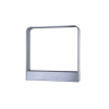 Подсветка Vele Luce Casteli VL8117W21 — купить в Bronko‑Decor