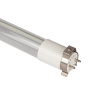 Фитолампа для растений светодиодная Эра G13 10W 6500K FITO-10W-Ra90-Т8-AQUA Б0057417 — купить в Bronko‑Decor