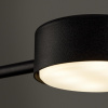 Потолочный светильник Freya Tactic FR5363CL-02B1 — купить в Bronko‑Decor