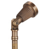 Ландшафтный светильник Covali FL-33005 — купить в Bronko‑Decor