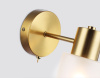 Бра Ambrella Light Traditional Modern TR9586 — купить в Bronko‑Decor