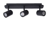 Спот Lucide Lennert 26958/15/30 — купить в Bronko‑Decor