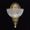 Бра MW-Light Афродита 317021801 — купить в Bronko‑Decor