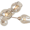 Потолочная люстра F-Promo Tilda 2658-10U — купить в Bronko‑Decor