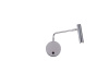 Спот Zortes Armray ZRS.17808.3 — купить в Bronko‑Decor
