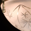 Потолочный светильник MW-Light Афродита 317011603 — купить в Bronko‑Decor