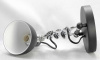 Бра Lussole Loft Koyukuk LSP-8049V — купить в Bronko‑Decor