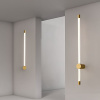 Настенный светильник ImperiumLoft Birta 203764-26 — купить в Bronko‑Decor