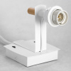 Бра Lussole Loft Сozy LSP-8234V — купить в Bronko‑Decor
