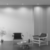 Встраиваемый светильник Maytoni Dot DL028-2-01W — купить в Bronko‑Decor