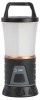 Фонарь кемпинговый Атлас на батарейках Эра KB-701 Б0054036 — купить в Bronko‑Decor