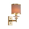 Бра Favourite Rocca 2689-1W — купить в Bronko‑Decor