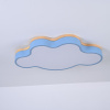 Потолочная люстра ImperiumLoft Cloud Eco 189504-26 — купить в Bronko‑Decor