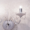 Бра Citilux Марена CL352320 — купить в Bronko‑Decor
