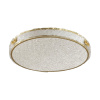 Потолочный светильник Sonex Felice 7722/100L — купить в Bronko‑Decor