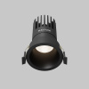 Линза для светильников 15Вт 15° Maytoni Dip Lens001D45-15W — купить в Bronko‑Decor