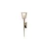 Бра Elstead Lighting Verity BATH-VERITY-PG — купить в Bronko‑Decor