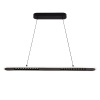 Подвесная люстра F-Promo Strimler 4473-2P — купить в Bronko‑Decor