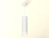 Подвесной светильник Ambrella Light Techno Spot XP8191002 (A2331, C8191, N8401) — купить в Bronko‑Decor