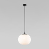 Подвесной светильник Eurosvet 4804 Vibe a068390 — купить в Bronko‑Decor
