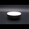 Трековый магнитный светильник Aployt Magnetic track 48 APL.0129.00.18 — купить в Bronko‑Decor