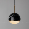 Подвесной светильник Cloyd Lunar 11057 — купить в Bronko‑Decor