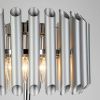 Торшер Bogates Castellie 01107/4 — купить в Bronko‑Decor