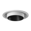 Спот DesignLed SPL-R1-12-WW 002331 — купить в Bronko‑Decor