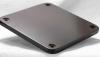 Торшер Lussole Wrangell LSP-0523 — купить в Bronko‑Decor