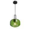 Подвесной светильник Vitaluce V2053-1/1S — купить в Bronko‑Decor