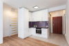 Потолочный светильник Kanlux Tybia 24646 — купить в Bronko‑Decor